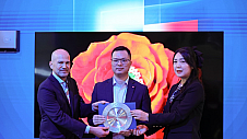 智慧创新科技广受国际认可，TCL在IFA 2023包揽多项大奖