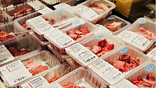 围观奥乐齐加码生鲜肉类，探寻2024年生鲜赛道破局之道