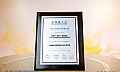 富邦华一银行联合睿智科技荣获《亚洲银行家》“中国最佳风险数据和分析技术实施”奖项