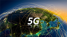 瑞士电信开通5G服务，中国企业借高通5G方案成功“出海”