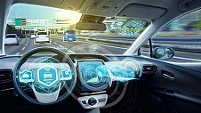 知行科技：将量产L3级自动驾驶系统