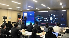真相科技助力北京互联网法院天平链三月存证破百万