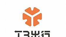 Z世代成网约车主要用户群体，T3出行以定制化服务蓄势变革！