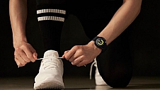 丰富功能 户外专精 三星Galaxy Watch5 Pro开启露营新体验