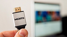 关于HDMI 2.1接口的那些事：你真的需要它吗？