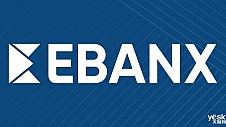 EBANX携手Nubank以NuPay赋能拉美跨境电子商务
