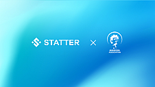 元宇宙开发平台Statter Network（STT）发布半年，现生态发展如何