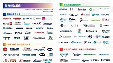 电子制造人看过来！NEPCON China 2024四大行业主题日开启探索行业新价值！