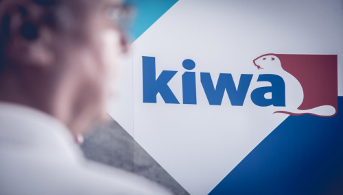 Kiwa受邀出席全球招商大会，与苏州高新区签订协议，共谋新未来