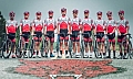 中国自行车队的高原崛起背后,是青稞精神的“纯粹表达”