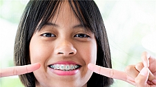 多学科协作护航儿童口腔健康，瑞尔集团以专业铸就自信微笑